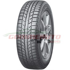 COP. 175/70R014 Yokohama V903 W.DRIVE 88T XL M+S